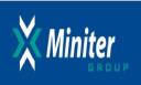 Miniter Group logo